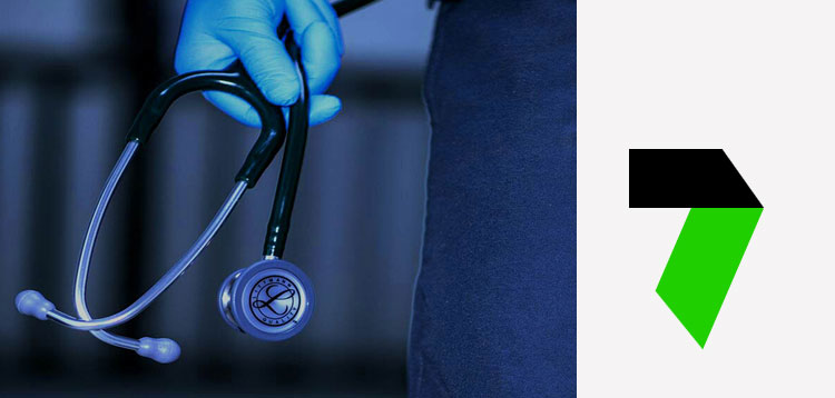 Neurology Consultation