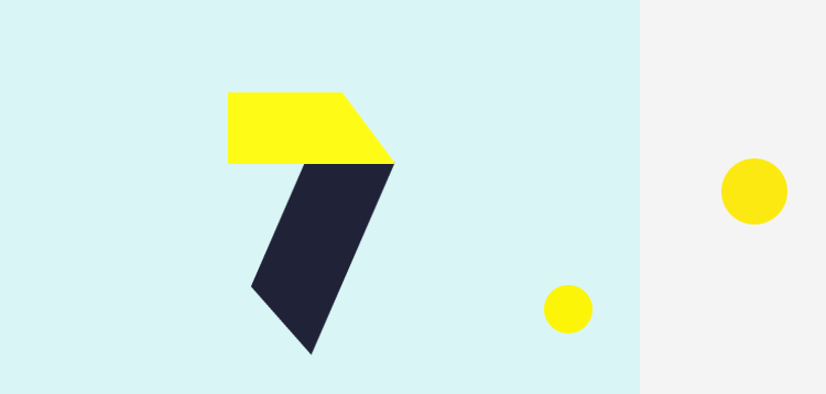 7e Neurology Services, Dhaka