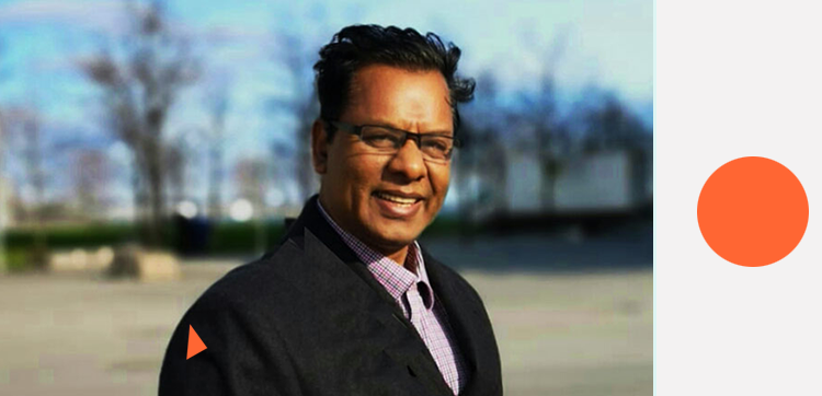 Neurology Professioan