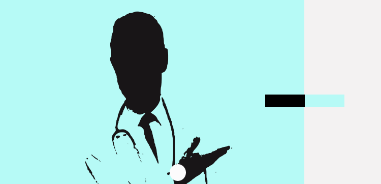 Neuro-professional-services fees &  P@yment