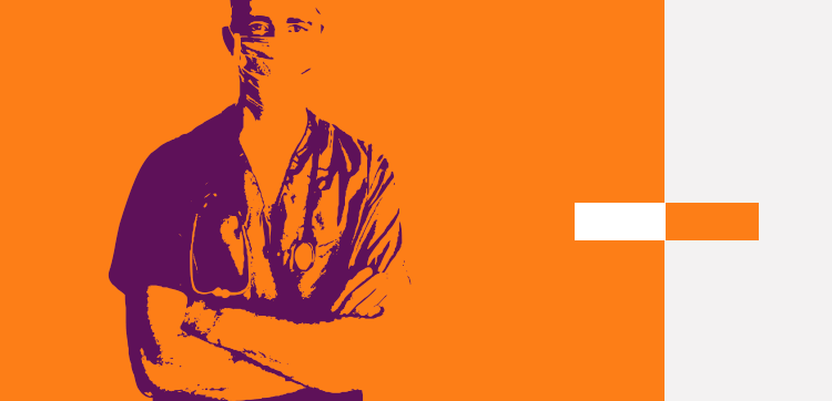 Appointment with neurologist